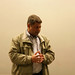Joseph Latino Photo 13