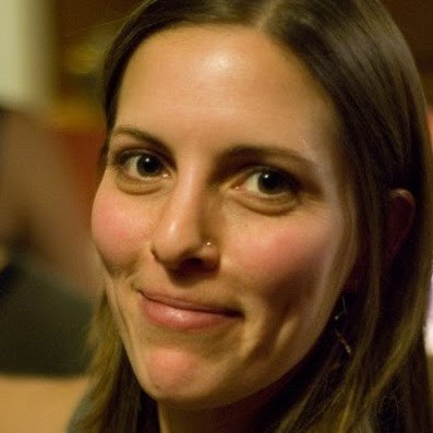 Nicole Pollack Photo 10