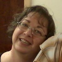 Vickie Howard Photo 29