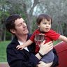 Brett Lowe Photo 23