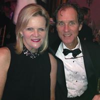 Susan Conger Photo 9