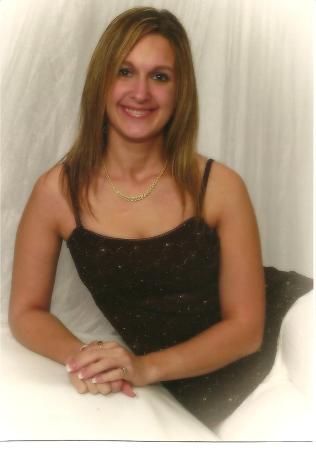 Jessica Sims Photo 19
