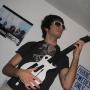 Nathan Benson Photo 12