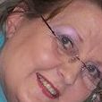 Barbara Moritz Photo 28