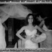 Deanna Gordon Photo 39