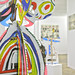 Richard Pollock Photo 20