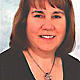 Maria Sousa Photo 3