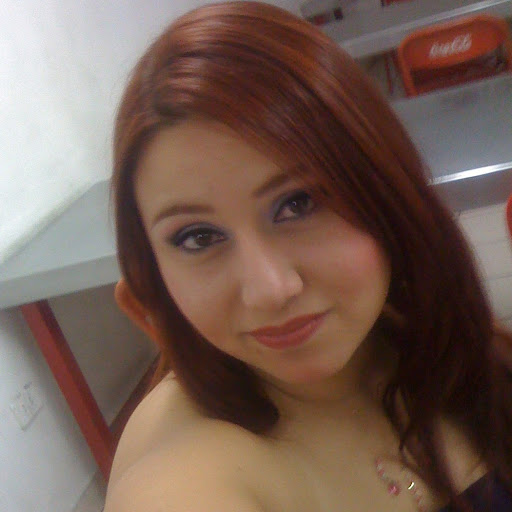 Cassandra Gonzalez Photo 16