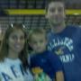 Adam Mejia Photo 15