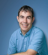 Kevin Allen Photo 21