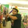 Rudy Gonzales Photo 37