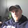 Gregory Beck Photo 12