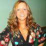 Jill Schmitt Photo 29
