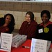 Rhonda Gray Photo 16