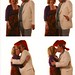 Katherine Simms Photo 14