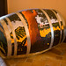 David Groth Photo 21