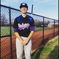 Nolan Rice Photo 13