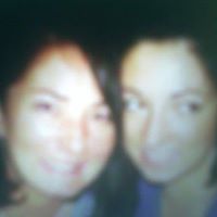 Angela Hemphill Photo 4