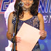 Noemi Hernandez Photo 15