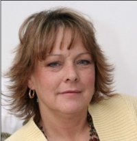 Barbara Stewart Photo 35