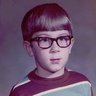 John Barton Photo 32