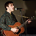 Jeremy Cable Photo 12