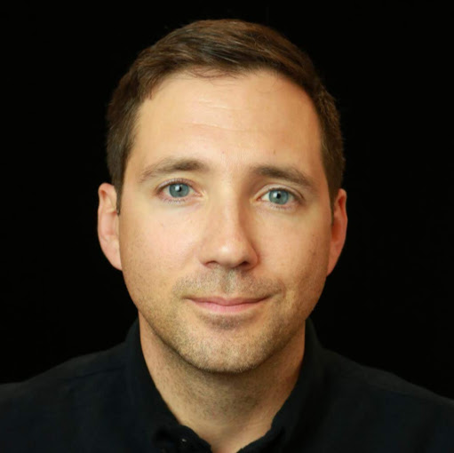 Sean Ryan Photo 26