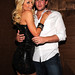 Scott Reinhardt Photo 11