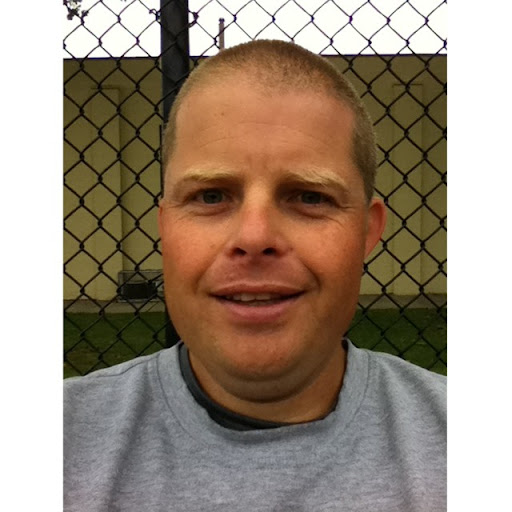 Duane Wallace Photo 12
