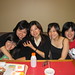 Michelle Chen Photo 25