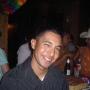 Thomas Ramirez Photo 26