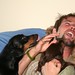 Leland Franks Photo 5
