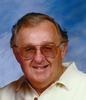 Larry Bauer Photo 12