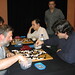 Xavier Aguilar Photo 13