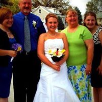 Cindy Carroll Photo 18