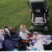 Carolyn Stokes Photo 25