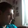 Mario Weber Photo 26