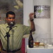 Joe Gallo Photo 51