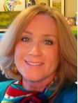 Sandra Carr Photo 5