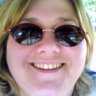 Shannon Morris Photo 14
