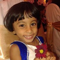 Mohamed Sadiq Photo 23