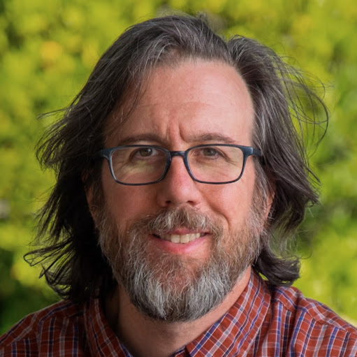Jeff Carlson Photo 22