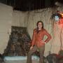 Luz Ortiz Photo 18