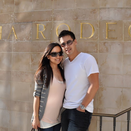 Linda Phan Photo 41