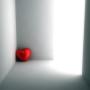 Deborah Goodwin Photo 19