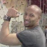 Terrence Roberts Photo 12