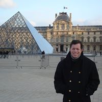 Joseph Decuir Photo 17