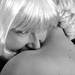 Jennie Robertson Photo 30