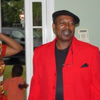 Leroy Hunter Photo 11