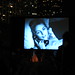 Janet Heston Photo 8
